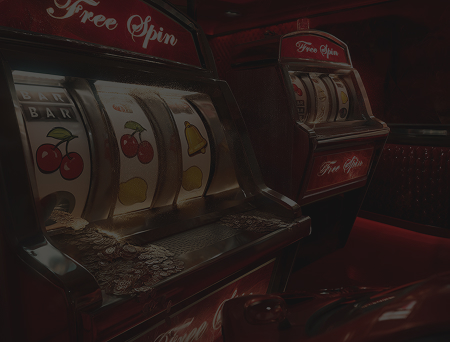 Extreme Casino